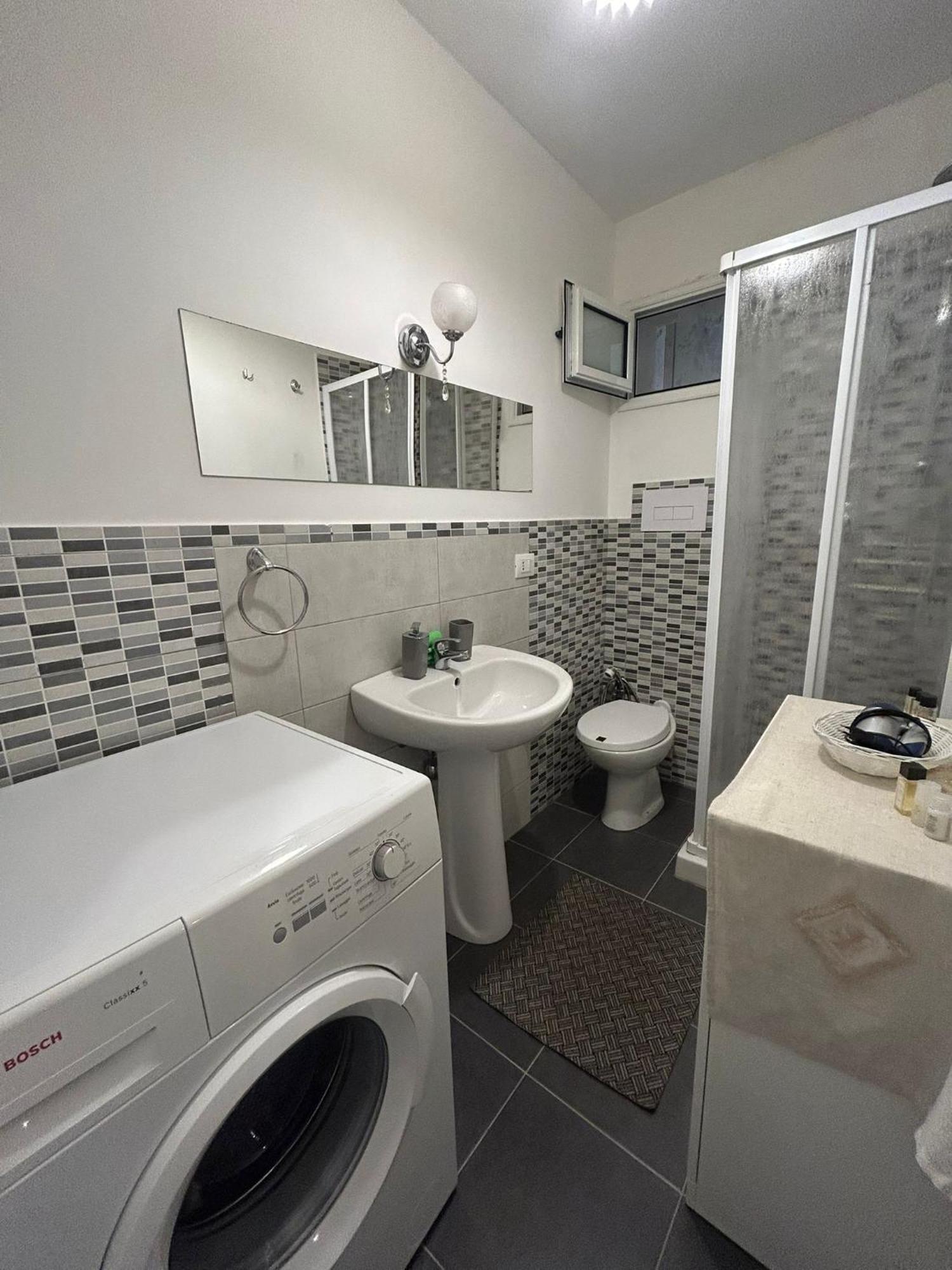 Laloggia House Apartamento